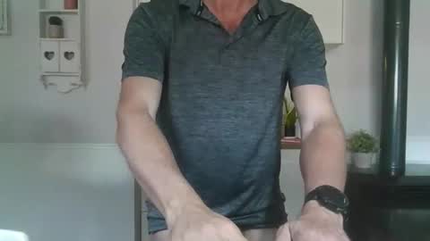 femdomsubby online show from 01/16/26, 06:50