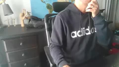 femdomsubby online show from 04/06/26, 02:20