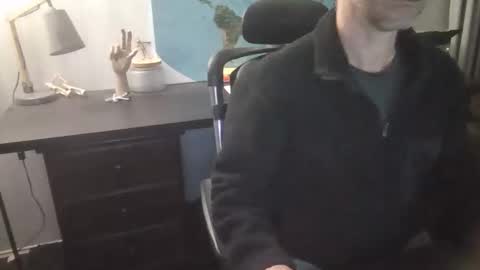 femdomsubby online show from 04/12/26, 09:47