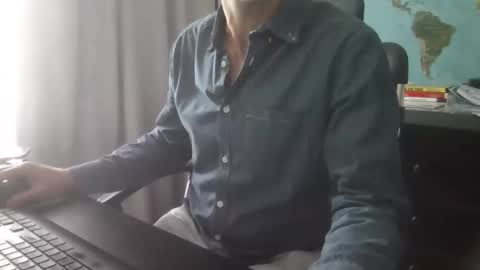 femdomsubby online show from 04/13/26, 01:22