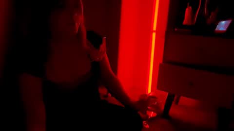 Snapshot of femgirl99 chatting on 02/09/25, 08:11 this is justice tricia a bigelow. she was fucking my husband tom girardi online show from 02/09/25, 08:11