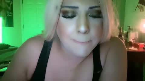 Snapshot of femgirl99 chatting on 02/22/25, 08:29 this is justice tricia a bigelow. she was fucking my husband tom girardi online show from 02/22/25, 08:29