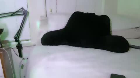 Snapshot of femgirl99 chatting on 02/22/25, 11:35 this is justice tricia a bigelow. she was fucking my husband tom girardi online show from 02/22/25, 11:35