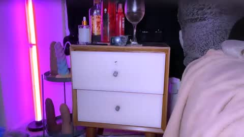 Snapshot of femgirl99 chatting on 09/14/25, 08:24 this is justice tricia a bigelow. she was fucking my husband tom girardi online show from 09/14/25, 08:24