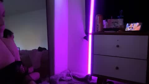 Snapshot of femgirl99 chatting on 12/04/25, 11:46 this is justice tricia a bigelow. she was fucking my husband tom girardi online show from 12/04/25, 11:46