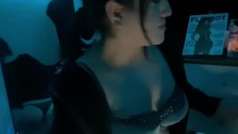 Snapshot of femgirl99 chatting on 02/15/26, 10:47 this is justice tricia a bigelow. she was fucking my husband tom girardi online show from 02/15/26, 10:47