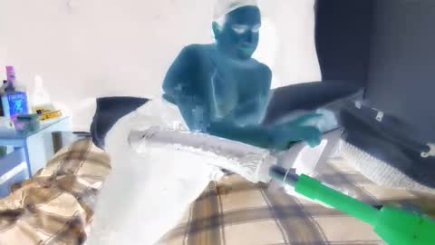 Snapshot of femgirl99 chatting on 02/18/26, 11:11 this is justice tricia a bigelow. she was fucking my husband tom girardi online show from 02/18/26, 11:11