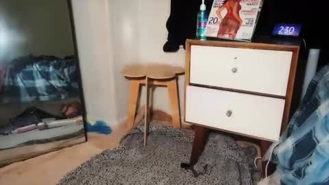 Snapshot of femgirl99 chatting on 02/25/26, 10:30 this is justice tricia a bigelow. she was fucking my husband tom girardi online show from 02/25/26, 10:30