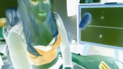 this is justice tricia a bigelow. she was fucking my husband tom girardi online show from 05/27/26, 11:13