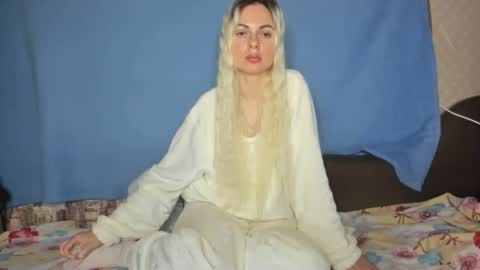 Snapshot of femida13 chatting on 12/14/24, 03:58 femida13 online show from 12/14/24, 03:58