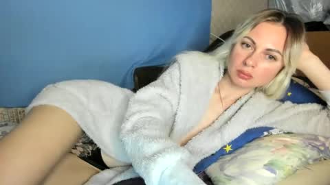 Snapshot of femida13 chatting on 01/03/25, 08:32 femida13 online show from 01/03/25, 08:32