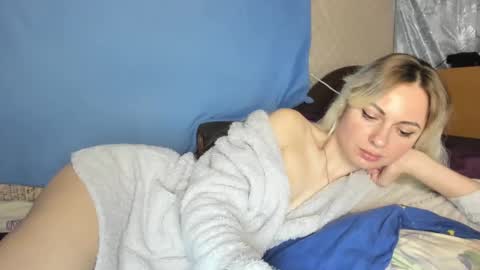 Snapshot of femida13 chatting on 01/06/25, 05:59 femida13 online show from 01/06/25, 05:59