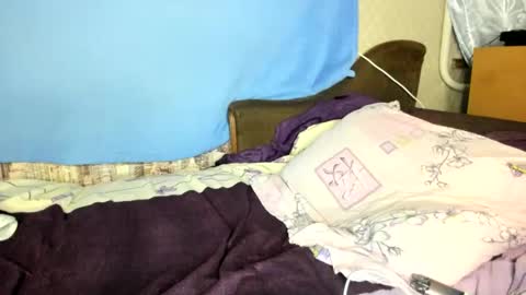 Snapshot of femida13 chatting on 01/20/25, 07:04 femida13 online show from 01/20/25, 07:04