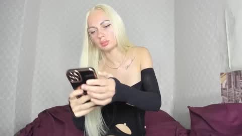 Snapshot of femida13 chatting on 09/26/25, 05:50 femida13 online show from 09/26/25, 05:50