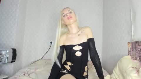 Snapshot of femida13 chatting on 10/12/25, 02:49 femida13 online show from 10/12/25, 02:49