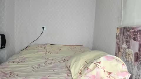 Snapshot of femida13 chatting on 10/26/25, 06:25 femida13 online show from 10/26/25, 06:25