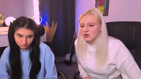 Femida online show from 03/11/25, 09:56