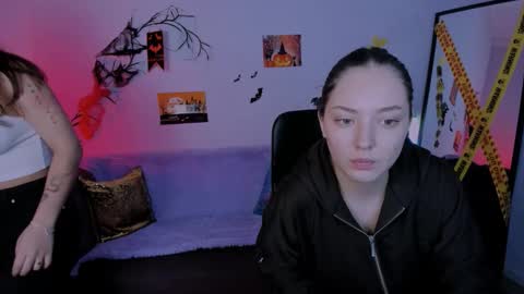 Femida online show from 11/04/25, 06:45