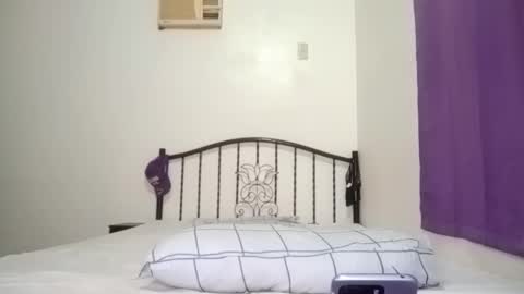kaylee online show from 06/02/26, 10:12