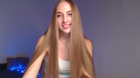 Femke online show from 12/26/24, 08:42