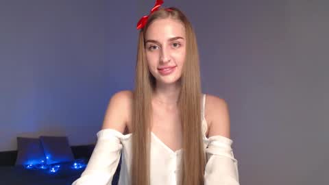 Femke online show from 12/26/24, 11:46