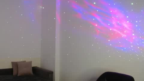 Femke online show from 02/17/25, 10:36