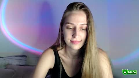 Femke online show from 09/13/25, 09:58