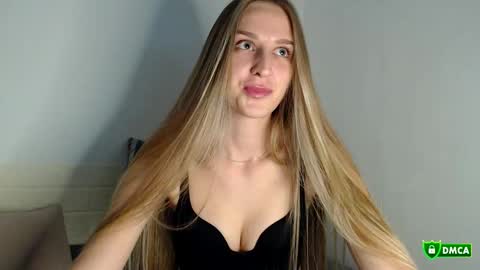 Femke online show from 09/27/25, 07:08