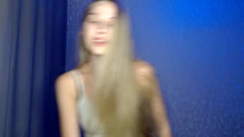 Snapshot of femkedejager chatting on 03/08/26, 09:18 Femke online show from 03/08/26, 09:18