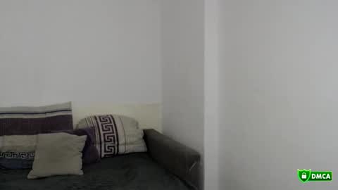 Snapshot of femkedejager chatting on 03/23/26, 06:56 Femke online show from 03/23/26, 06:56