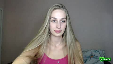 Snapshot of femkedejager chatting on 03/25/26, 07:42 Femke online show from 03/25/26, 07:42