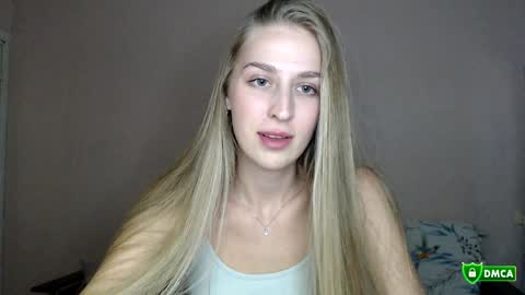Snapshot of femkedejager chatting on 03/30/26, 07:37 Femke online show from 03/30/26, 07:37