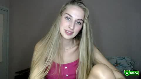Snapshot of femkedejager chatting on 04/01/26, 08:17 Femke online show from 04/01/26, 08:17