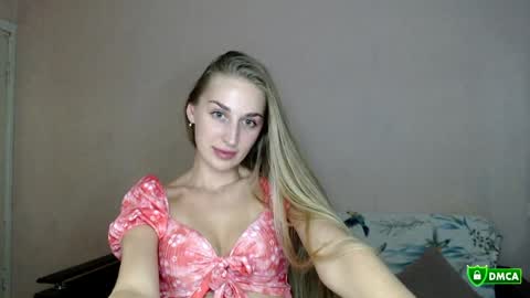 Snapshot of femkedejager chatting on 04/02/26, 08:28 Femke online show from 04/02/26, 08:28
