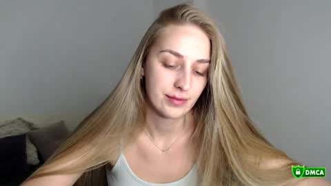 Snapshot of femkedejager chatting on 04/18/26, 08:31 Femke online show from 04/18/26, 08:31