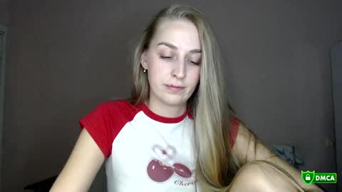 Snapshot of femkedejager chatting on 04/19/26, 08:22 Femke online show from 04/19/26, 08:22