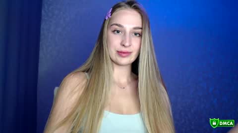 Femke online show from 05/05/26, 08:39