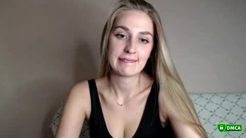 Femke online show from 05/20/26, 08:48