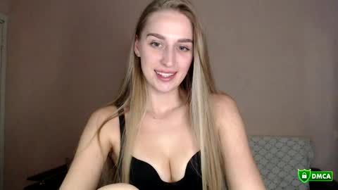 Femke online show from 06/02/26, 08:11