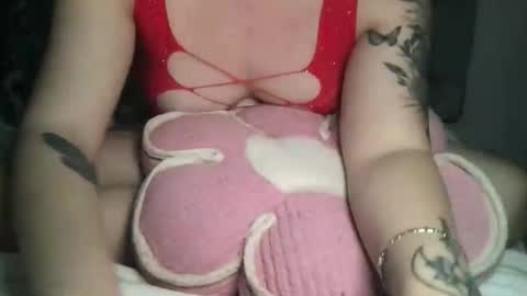     online show from 11/07/25, 02:33