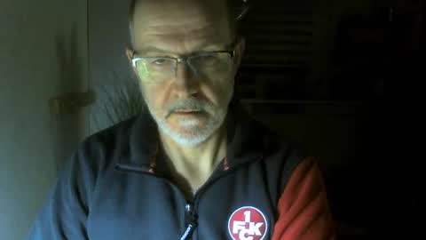 Snapshot of femtiotalet chatting on 11/23/25, 08:52 femtiotalet online show from 11/23/25, 08:52