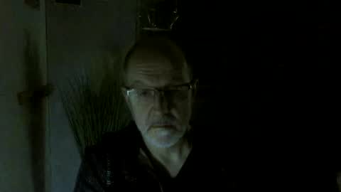 Snapshot of femtiotalet chatting on 01/18/26, 10:46 femtiotalet online show from 01/18/26, 10:46