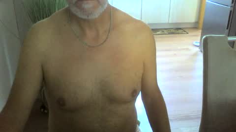 Snapshot of femtiotalet chatting on 06/23/26, 06:44 femtiotalet online show from 06/23/26, 06:44