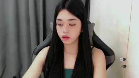 YOUR BEAUTIFUL ASIANFHEMY online show from 02/02/25, 01:02