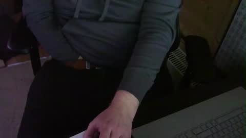 fenderjaguar667 online show from 01/16/26, 04:11