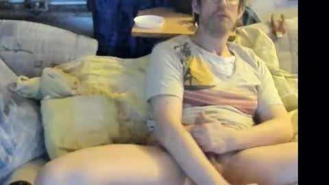 Fendermann38 online show from 01/15/26, 01:43