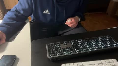 Bart online show from 02/18/26, 06:26