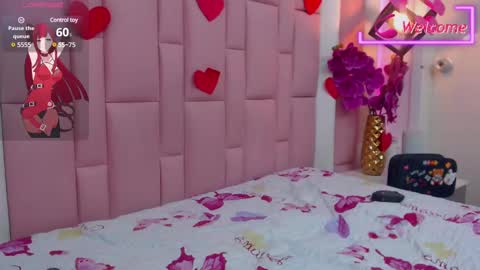 Snapshot of fenix19_ chatting on 02/20/25, 04:50 IM FENIX online show from 02/20/25, 04:50