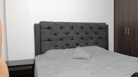 Fenix Golden17 ---- Every night after 2200 time Colombia online show from 12/30/24, 05:15