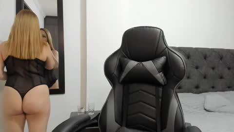 Fenix Golden17 ---- Every night after 2200 time Colombia online show from 03/10/25, 08:04